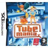 Tube Mania Sans Boite (occasion)