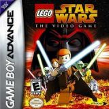 Lego Star Wars Sans Boite (occasion)