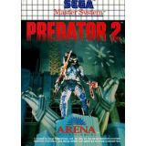 Predator 2 Sans Boite (occasion)