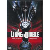 La Ligne Du Diable (occasion)