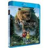 L Ours Montagne (occasion)