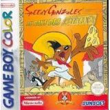 Speedy Gonzales Sans Boite (occasion)
