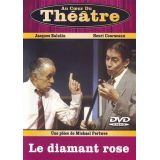 Le Diamant Rose (theatre) (occasion)