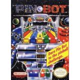 Pin Bot Sans Boite (occasion)