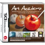 Art Academy Sans Boite (occasion)