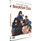 Breakfast Club (occasion)
