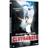 Cliffhanger (occasion)