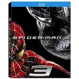 Spider Man 3 (occasion)