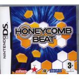 Honeycomb Beat Sans Boite (occasion)