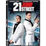 21 Jump Street (occasion)