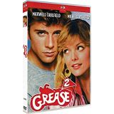 Grease 2 (occasion)