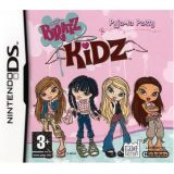 Bratz Kidz (occasion)