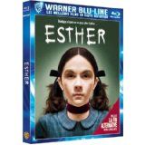 Esther (occasion)