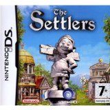 The Settlers Sans Boite (occasion)