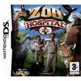 Zoo Hospital Sans Boite (occasion)