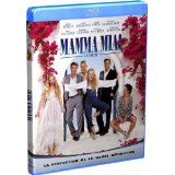 Mamma Mia (occasion)