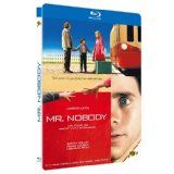 Mr Nobody (occasion)