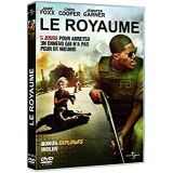 Le Royaume (occasion)
