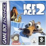 Ice Age 2 Sans Boite (occasion)