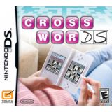 Crosswords Sans Boite (occasion)