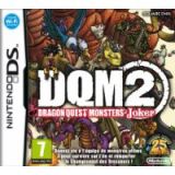 Dragon Quest Monster Joker 2 Sans Boite (occasion)