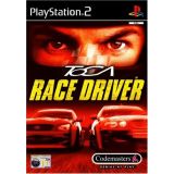 Toca Race Driver Platinum (occasion)