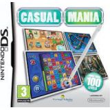 Casual Mania Sans Boite (occasion)