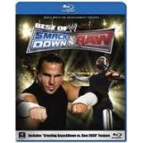 Best Of Smackdown Vs Raw (occasion)