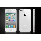 Iphone 4s Blanc 16 Go Debloque (occasion)