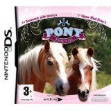 Pony Friends Sans Boite (occasion)