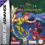 Peter Pan: Retour Au Pays Imaginaire Sans Boite (occasion)