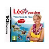 Lea Passion Vacances De Reve Sans Boite (occasion)