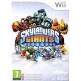 Skylanders Giants Jeu Seul (occasion)