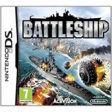 Battleship Sans Boite (occasion)