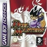 Duel Masters Sempai Legends Sans Boite (occasion)