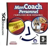 Mon Coach Personnel Sans Boite (occasion)