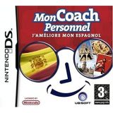 Mon Coach Personnel Sans Boite (occasion)