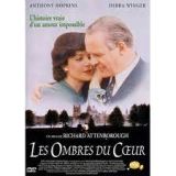 Les Ombres Du Coeur (occasion)