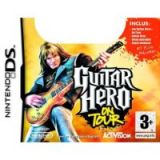 Guitar Hero On Tour Sans Boite (occasion)