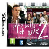 Plus Belle La Vie 2 Sans Boite (occasion)