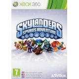 Skylanders Jeu Seul (occasion)