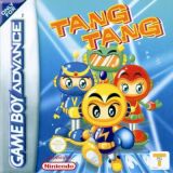 Tang Tang Sans Boite (occasion)