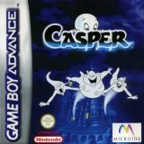 Casper Sans Boite (occasion)