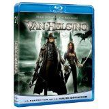 Van Helsing (occasion)