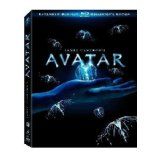 Avatar, Version Longue - Coffret Collector 3 (occasion)