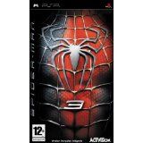 Spider Man 3 Sans Boite (occasion)