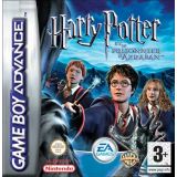 Harry Potter Et Le Prisonnier D Azkaban Sans Boite (occasion)