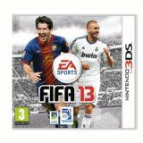 Fifa 13 Sans Boite (occasion)