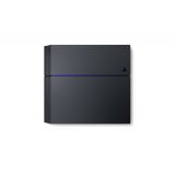 Console Ps4 1to