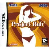 Project Rub Sans Boite (occasion)